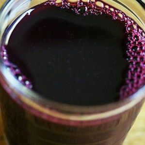 Meet your Posher, Ruben